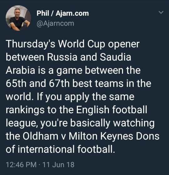 twitter pic world cup.jpeg