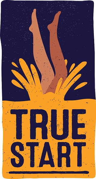 TrueStart Coffee