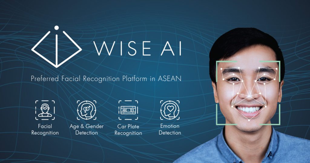 WISE AI