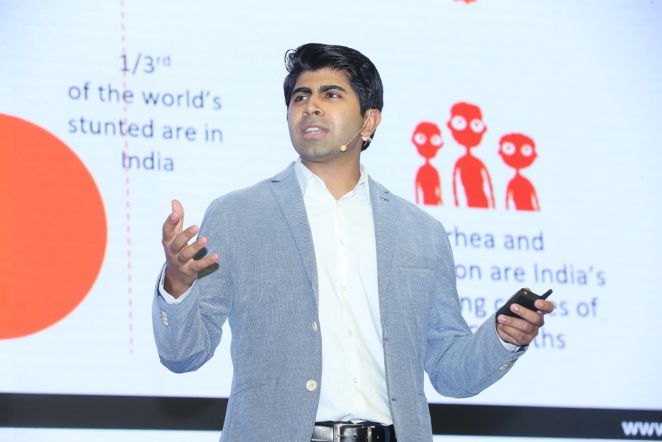 Ankit Kawatra