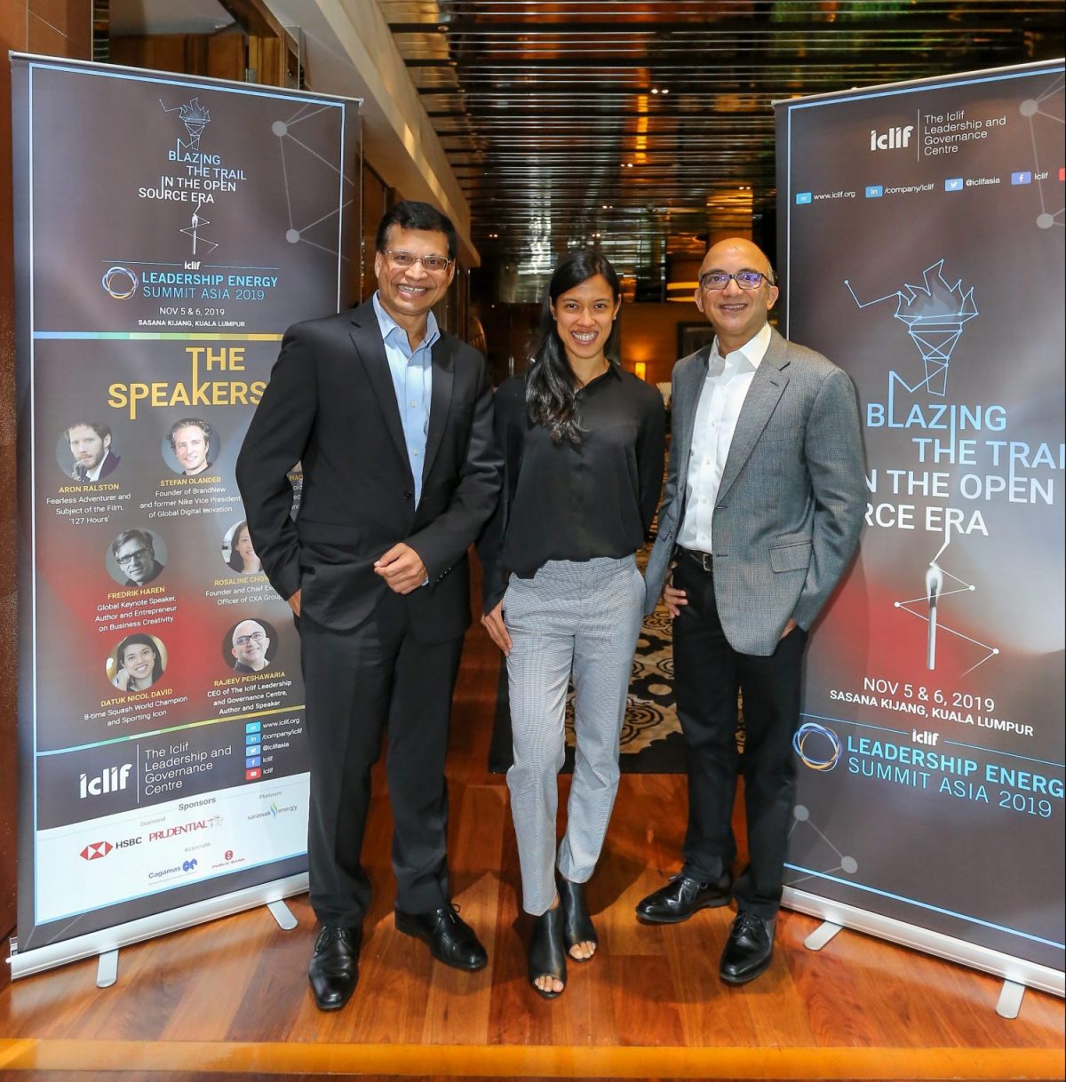 Nicol David