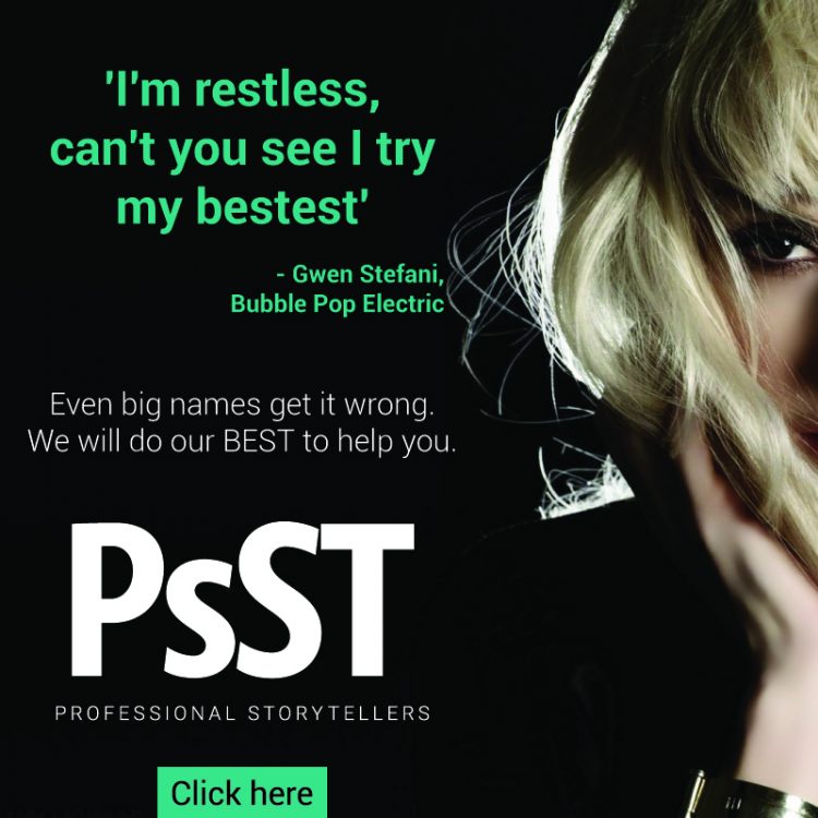 PsST eBanner 3