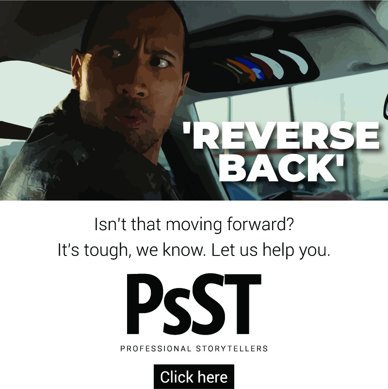 PsST